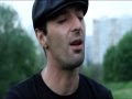 Хурма project Нина 