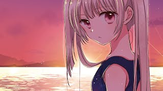 "Afternote" Crossfade Demo