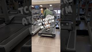 GYM WORKOUTS BE HELLA EASY! #yugiohtcg #pokemon #cards #fyp #riftboundtcg #mtg #gym #yugioh