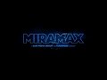 Miramax 2020 With Classic 1988 Fanfare