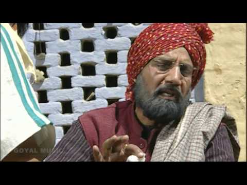 Gurdev Dhillon Family Bhajne Di  Vaise Hi Ganja Kar Dena