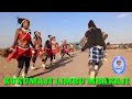 KUKUMAJI LIMBU MBAKAJI TUNGU STUDIO 2023