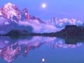 Smiling by Harry Gregson-Williams - Long version ...