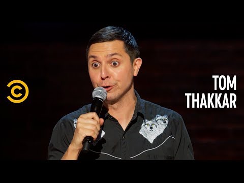 download lagu mp3 mp4 Half Indian Half White, download lagu Half Indian Half White gratis, unduh video klip Half Indian Half White