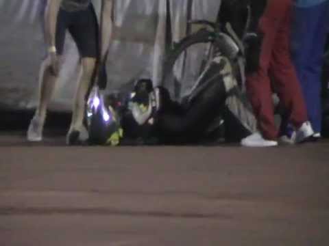 28.04.2012 - Meißen