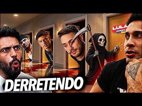 Vídeo 1