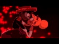 Blood Moon Waltz - full/completa 