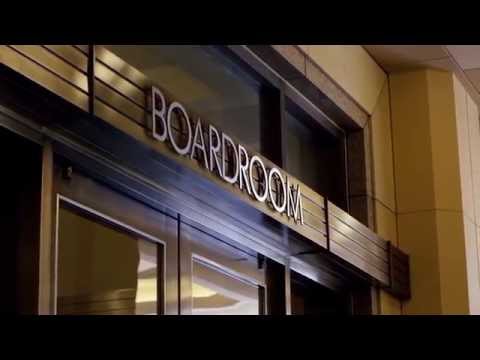 Los Angeles County Metropolitan Transportation Authority - Customer Success Story (Arlen Sanders - Project Manager, Information Technology Services)