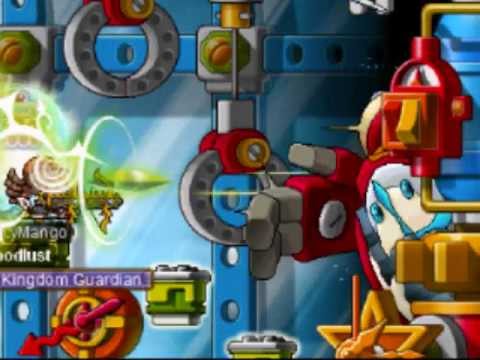 GMS Mercedes Papulatus Solo