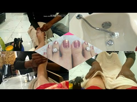 download lagu mp3 mp4 Pedicure Cost In Mumbai, download lagu Pedicure Cost In Mumbai gratis, unduh video klip Pedicure Cost In Mumbai