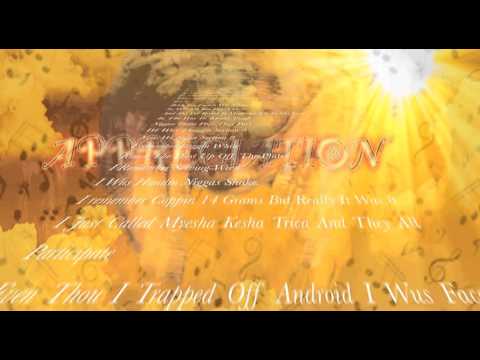 Dussay What We Call Official Lyric Video