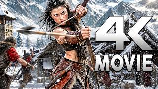 Download lagu BATTLEFIELD | ACTION, FANTASY | Full Movie in English mp3