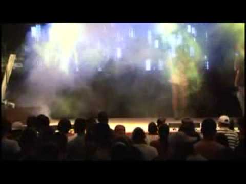 OS GARGANTAS DE OURO DVD COMPLETO