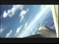 F 22 Raptor Vs Su 47 Berkut