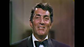Dean Martin   The Birds And The Bees 1