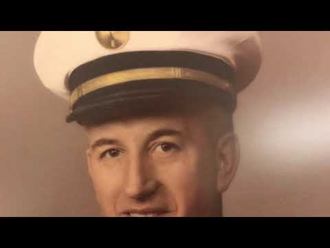Pro Jo Obits