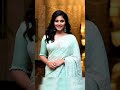 Actress Anjali Photoshoot