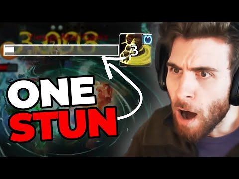 WW Monks Still Have INSANE BURST In Arenas