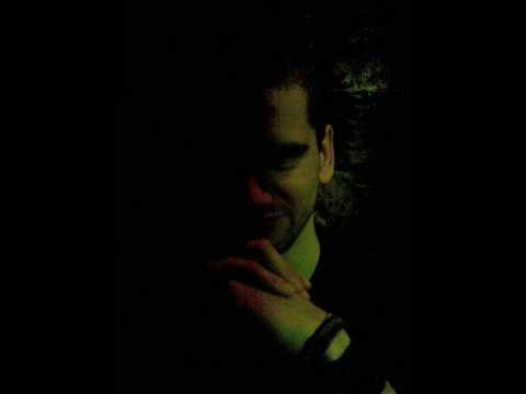 Daniel Landa Vlkodlakem