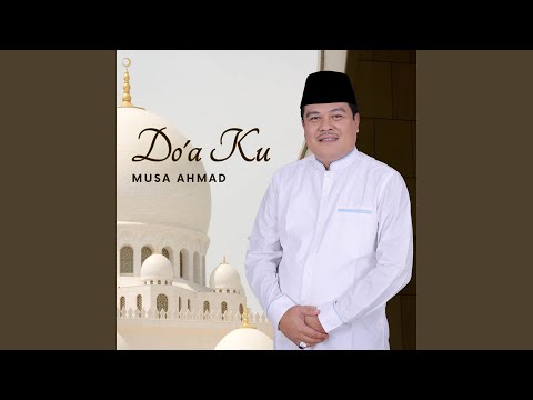 Do'a Ku