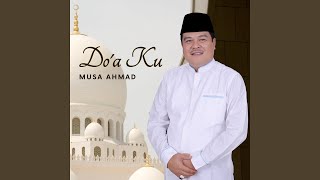 Download lagu Do'a Ku mp3