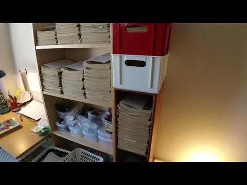 MongoTV_6248 - MIN ANDERS AND BLAD SAMLING - Del 225 - 20 Kilo Pakke Anders And