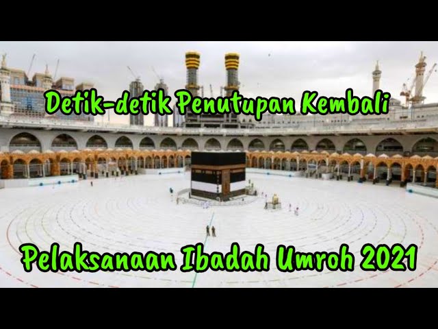 Video pronuncia di Besok in Indonesiano