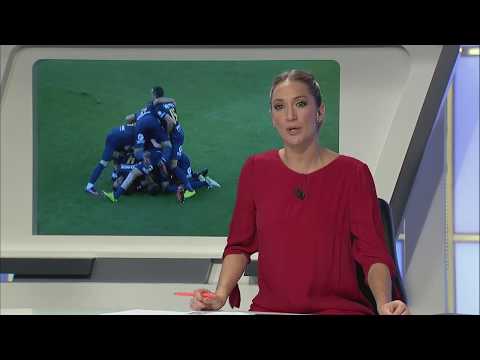 UCAM Murcia 1 - 0 Lorca Deportiva