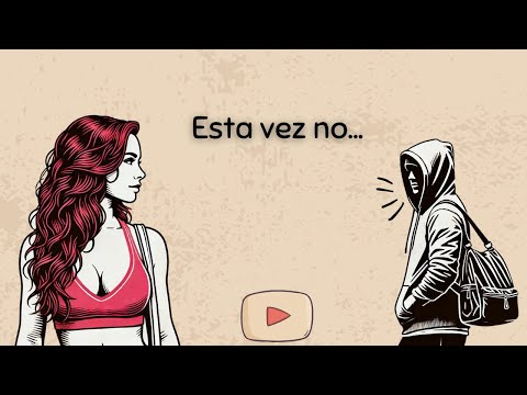 3 Powerful Tools to Overcome Lust in Your Life