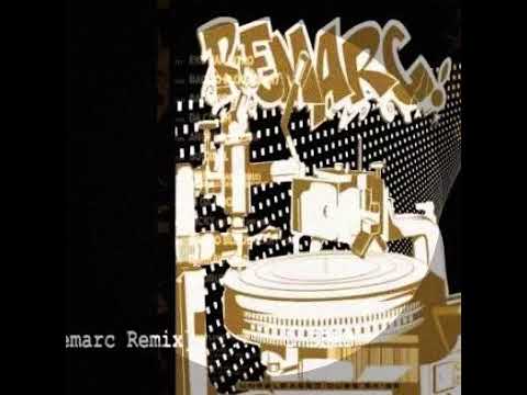 Prizna ft. The Demolition Man - Fire (Remarc Remix) 