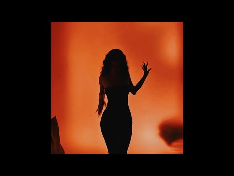 'FREE' R&B Afro Type Beat ~ Outside