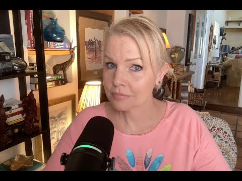 What Doctors Hide About the Afterlife!