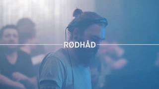 Rdhd  De Marktkantine  2  2