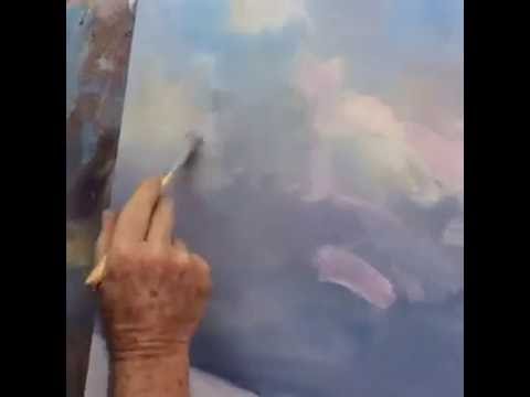 download lagu mp3 mp4 Robert Hagan Art, download lagu Robert Hagan Art gratis, unduh video klip Robert Hagan Art
