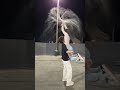 How Does It Look ️ Nevada Tiktok