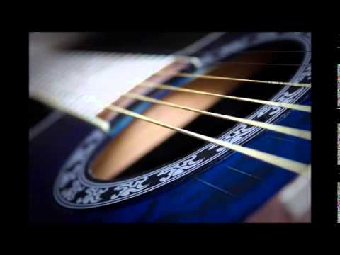 Joss-Lay - Ko sioku Ofa ❤ (Saitaua.. Aki Talaga)