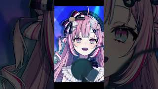 - 【アイドル/歌ってみた #推しの子】 아이돌 #YOASOBIアイドル YOASOBI【#shorts 】