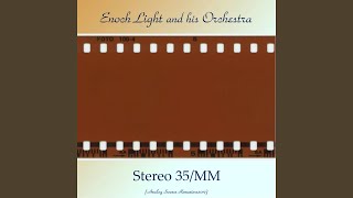 Zing Went the Strings of My Heart (Remastered 2017)