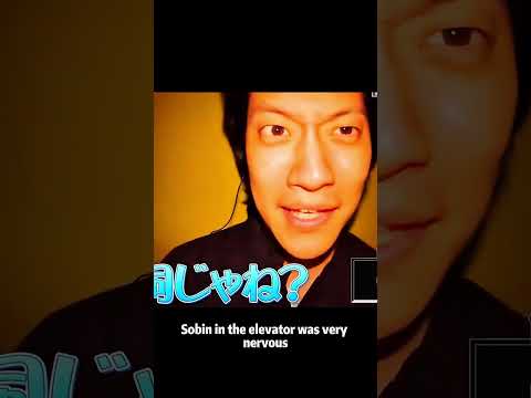 😅🙈#challenge #varietyshow