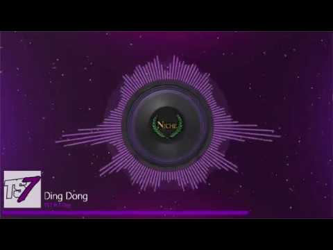 [Bassline] TS7 Ft.T Dot - Ding Dong