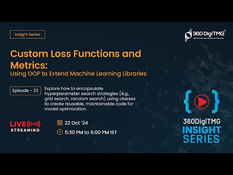 Creating a Basic Calculator 360DigiTMG