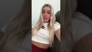 yepp? #viral #funny #comedy