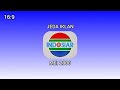 Jeda Iklan Indosiar Mei 2006