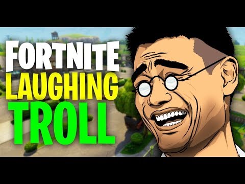 VICCES JELENETEK TRIPAX/GBR FŐSZEREPLÉSÉVEL :D |||FORTNITE