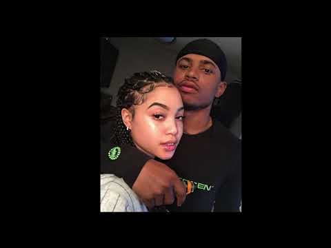 sofá, breja e netflix- slowed