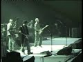 Eric Clapton In China 20 1 2007 Shangai Grand Stage