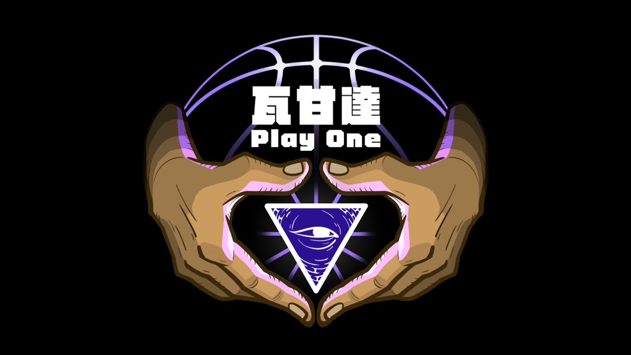 瓦甘達Playhalf#222︰Cade Cunningham的職業生涯就和活塞一樣 Feat.克朗