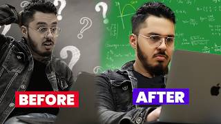 Logic Building in Programming - 5 Proven Strategies (2025) 🔥