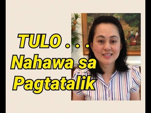 download lagu mp3 mp4 Tulo, download lagu Tulo gratis, unduh video klip Download Tulo Mp3 dan Mp4 Unlimited Gratis