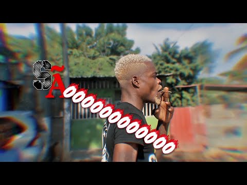 Pé do Galo - Obriga (Vídeo Oficial) [Best Pro]
